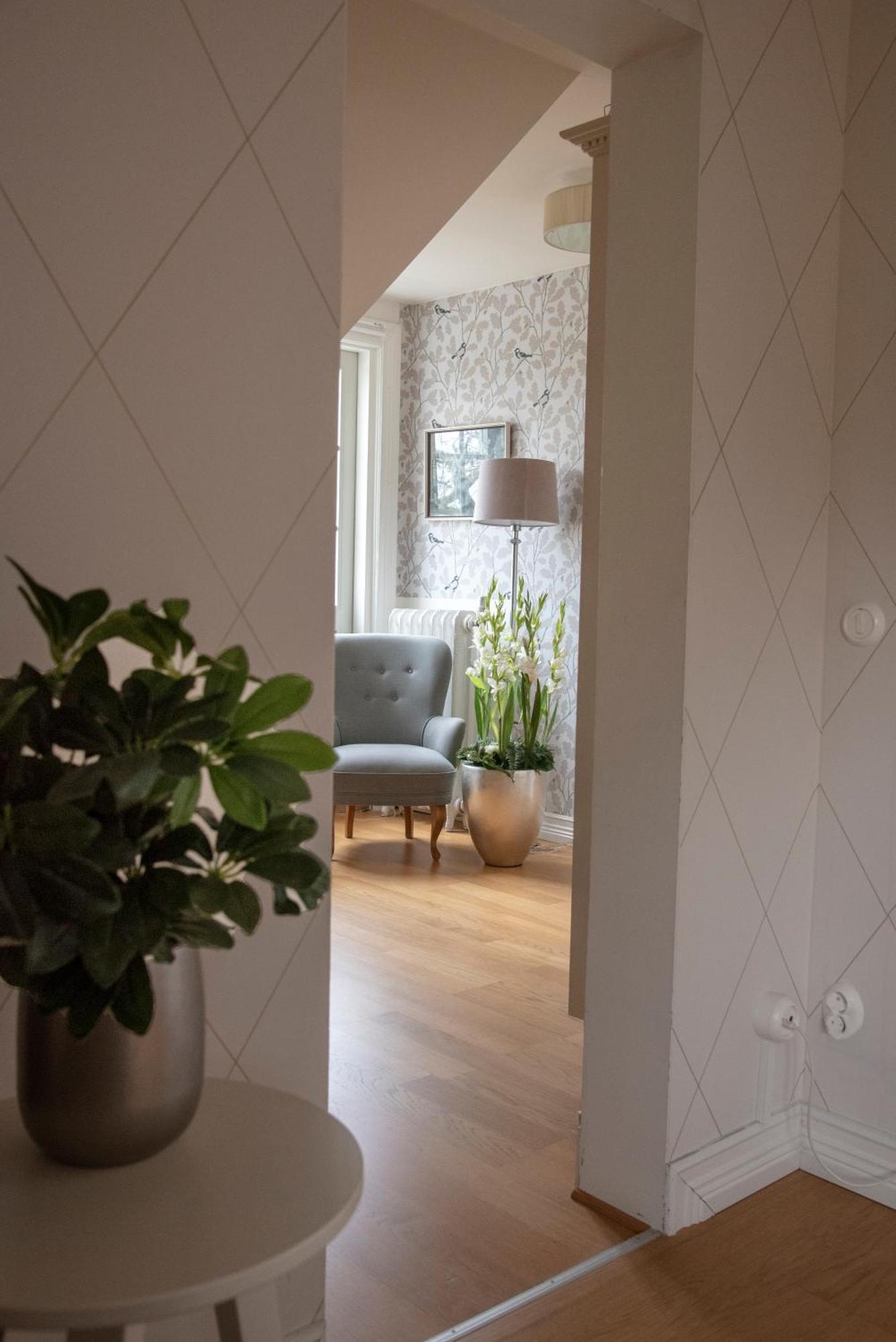 Moessebergs Kurort Hotel Falkoping Luaran gambar